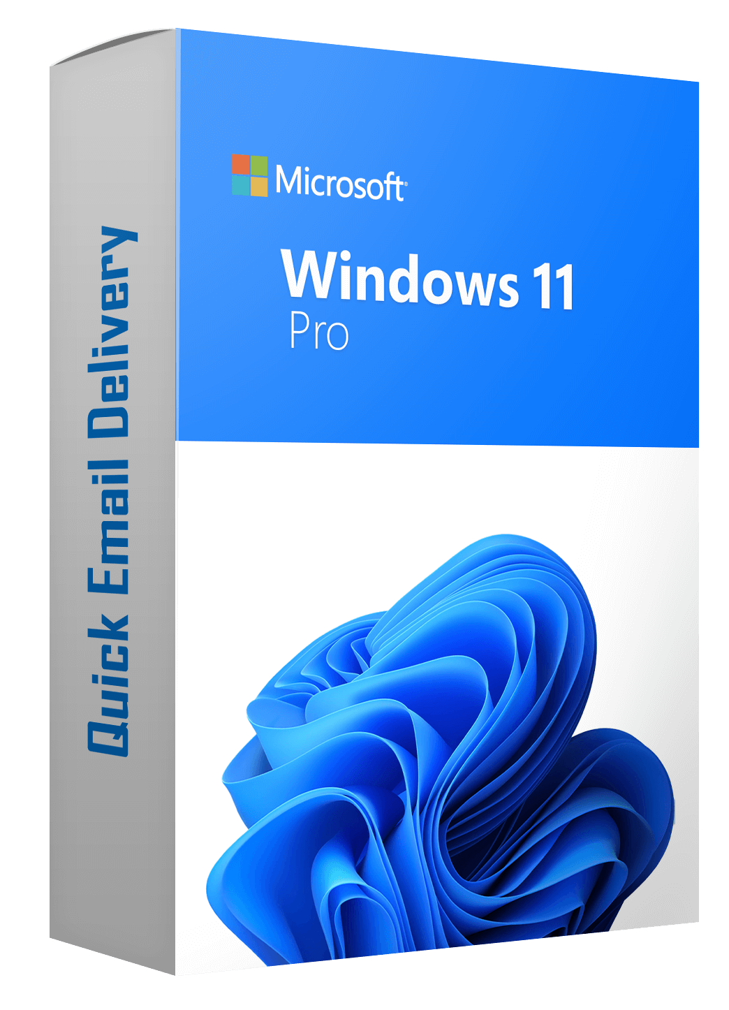 Windows 11 Pro Microdigikey 8416